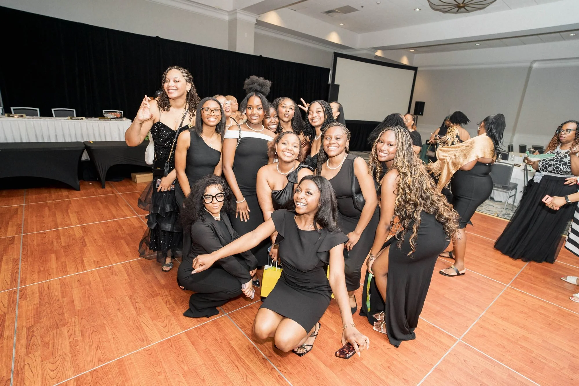 nj-nonprofit-gala-young-women-group.jpg