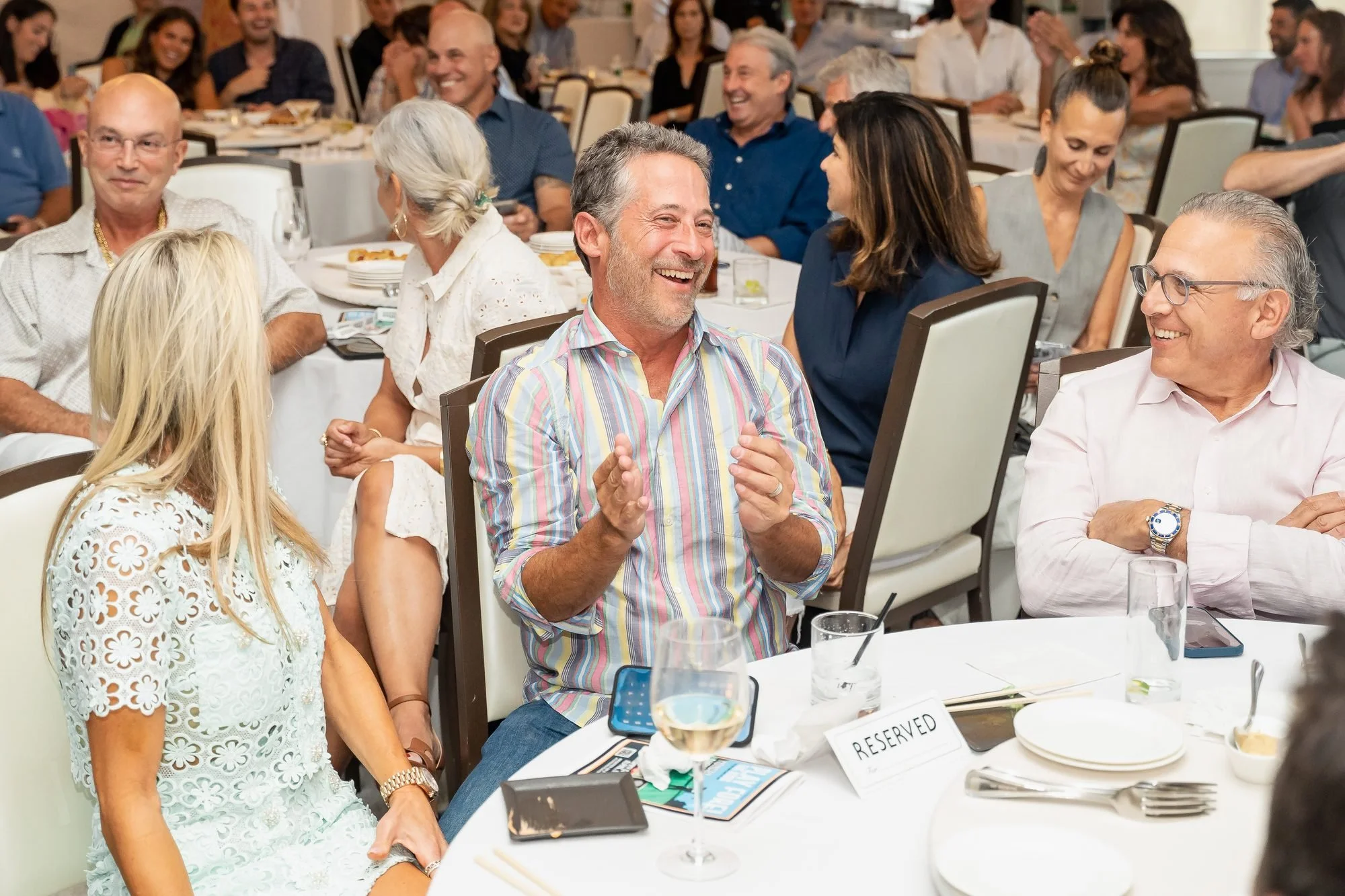 nj-nonprofit-golf-fundraiser-candid-guests.jpg