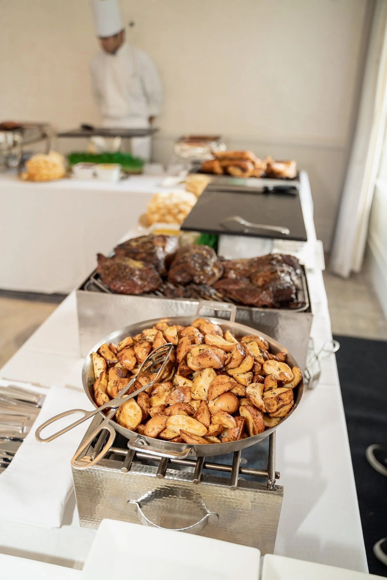 nj-nonprofit-golf-fundraiser-catering.jpg