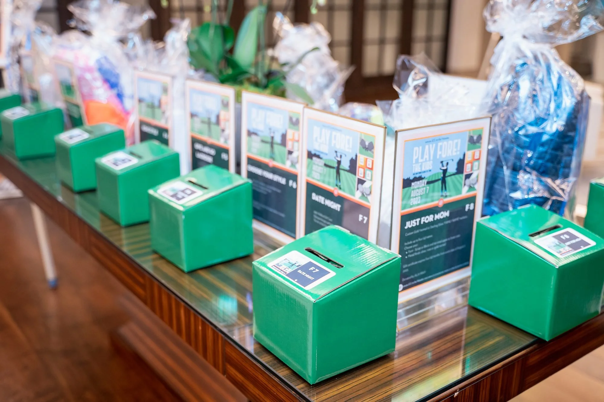 nj-nonprofit-golf-fundraiser-raffle-display.jpg