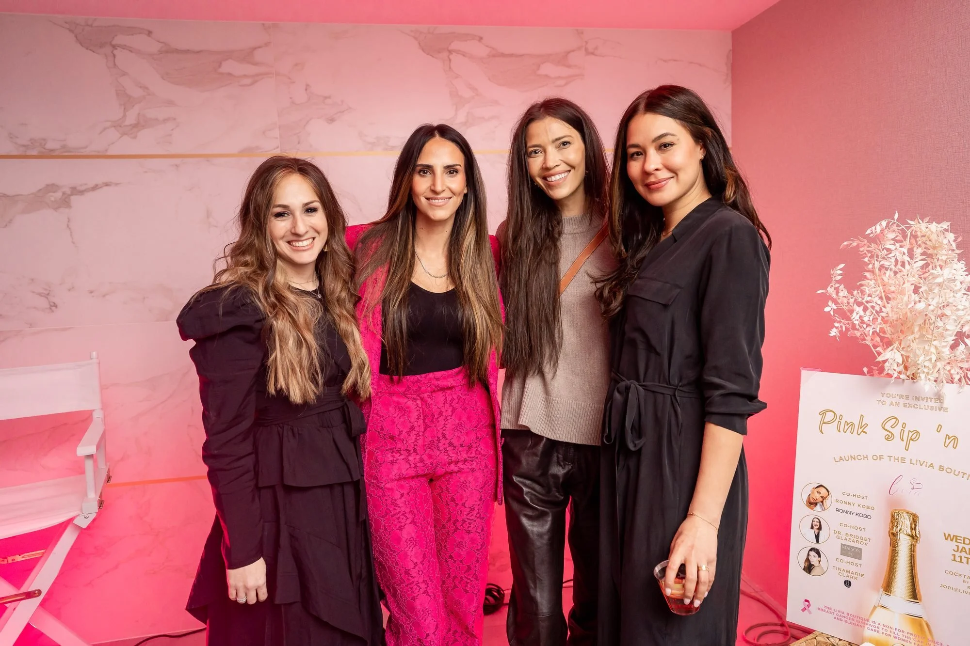 nyc-breast-cancer-fundraiser-guest-photo.jpg