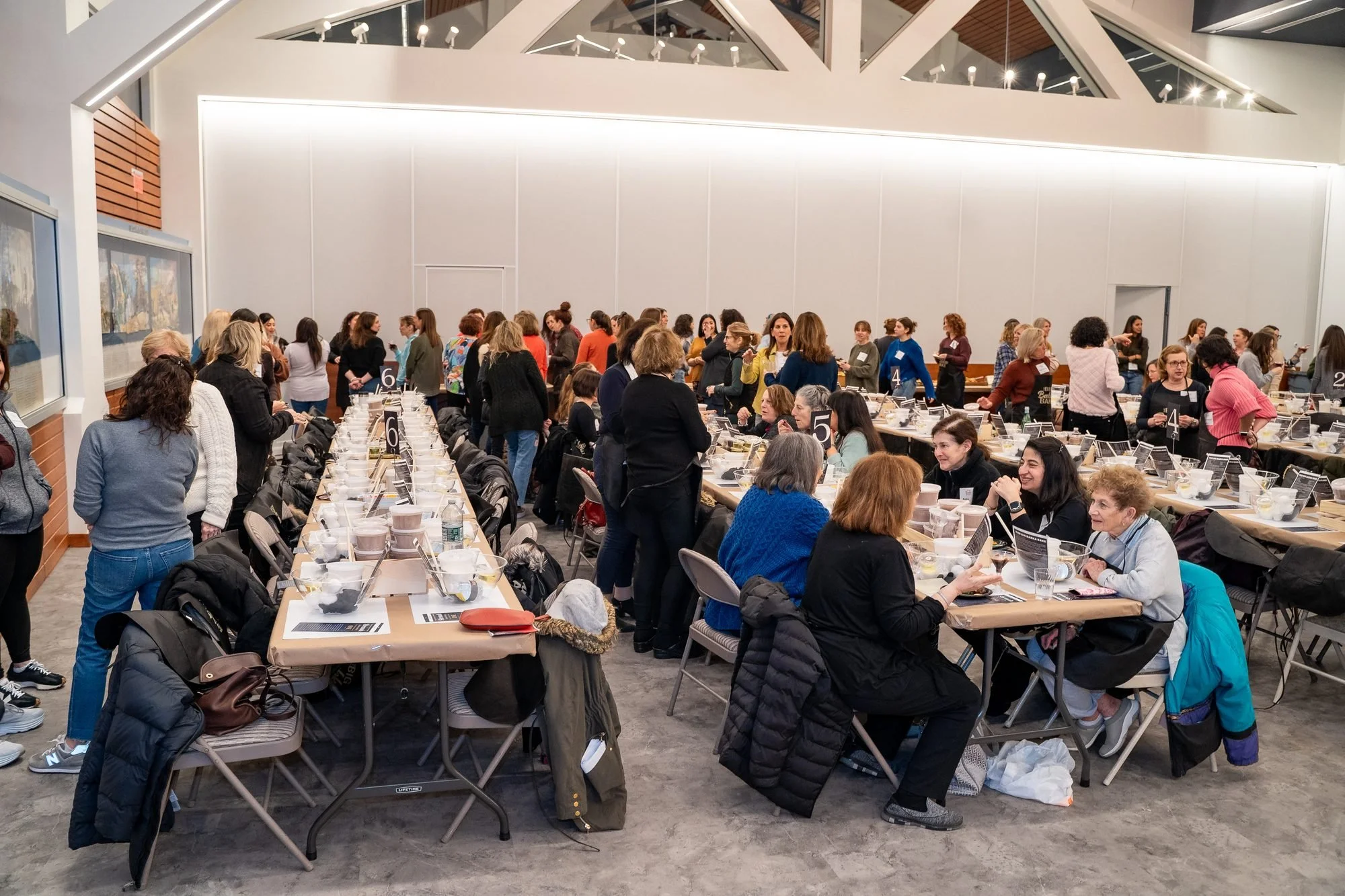 nyc-jewish-womens-community-event-room.jpg