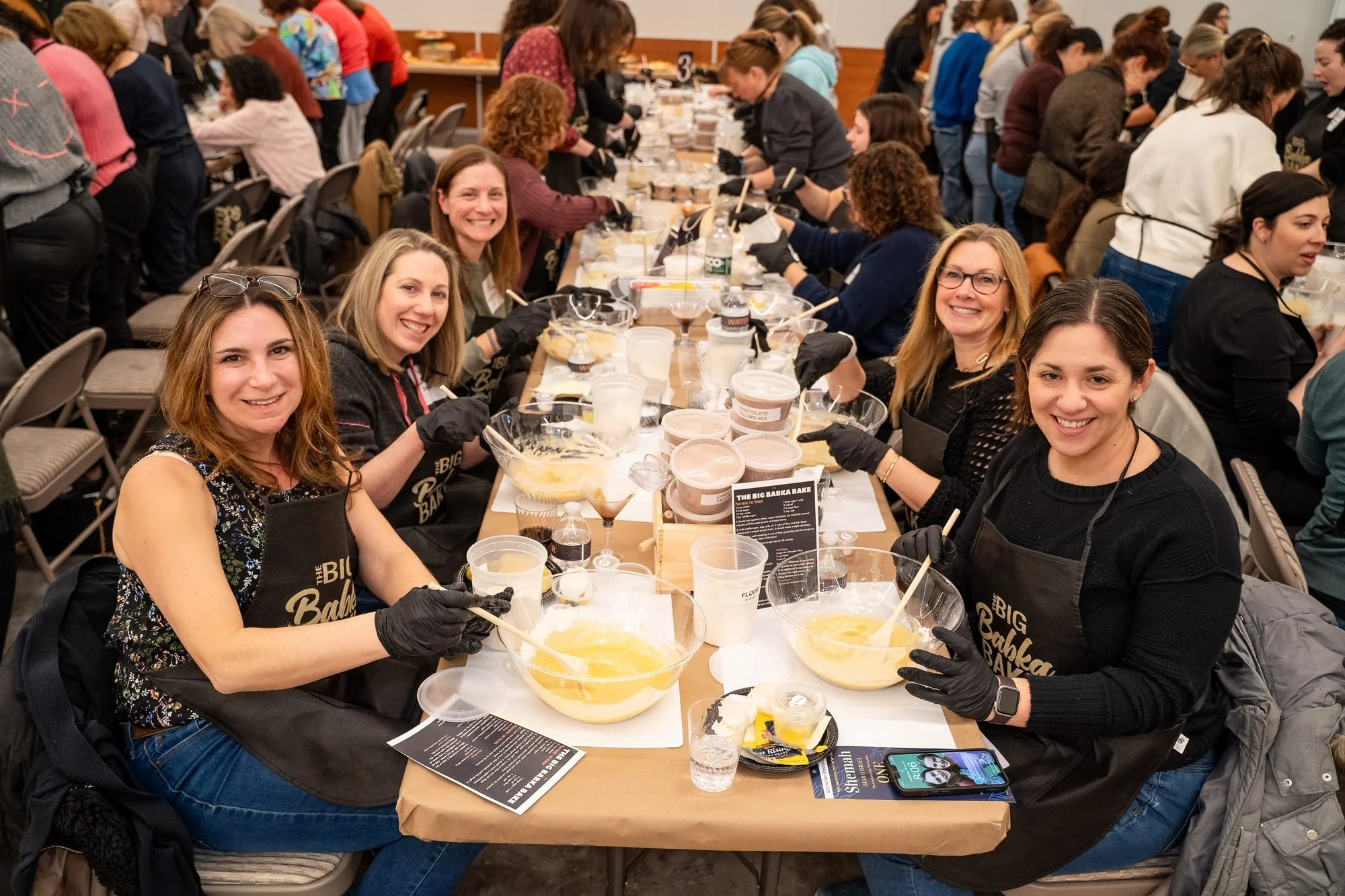 nyc-jewish-womens-fundraiser-baking-activity.jpg