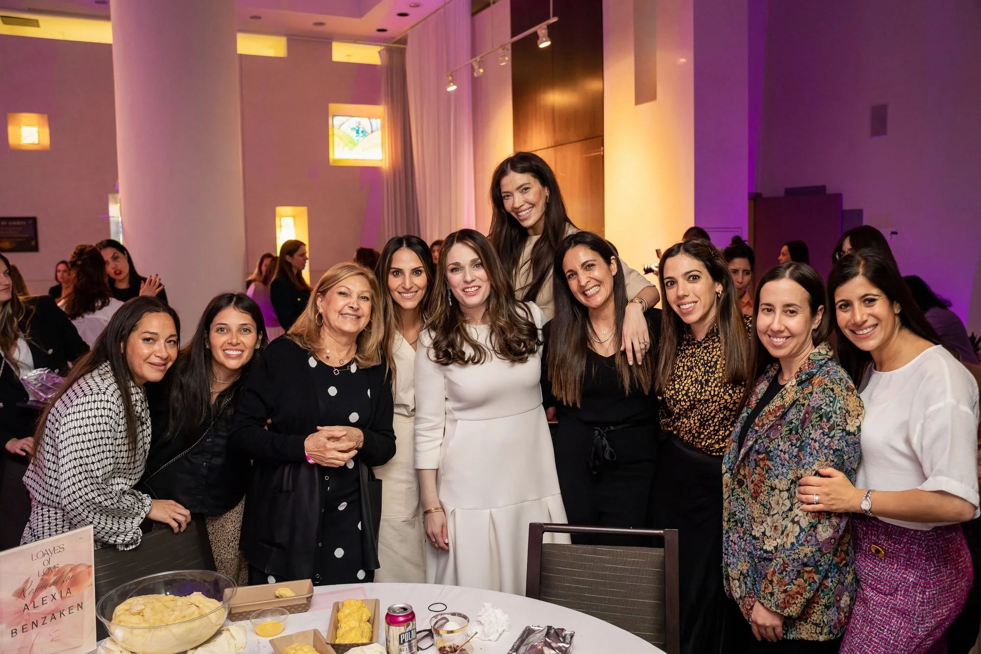 nyc-jewish-womens-fundraiser-group-photo.jpg