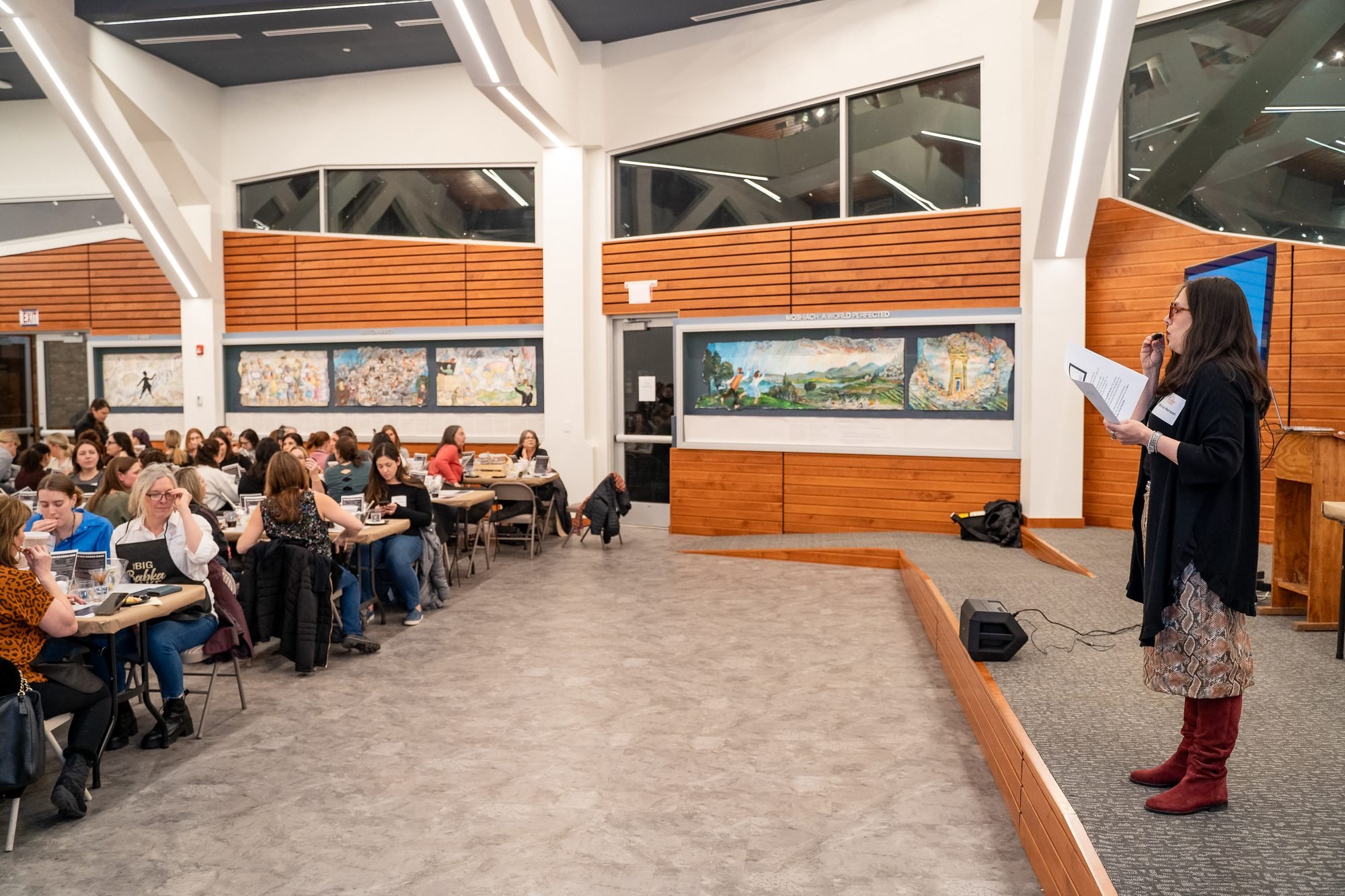 nyc-jewish-womens-nonprofit-event-speaker.jpg