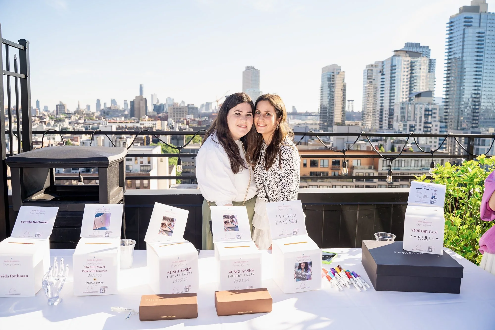 nyc-nonprofit-fundraiser-silent-auction-table.jpg