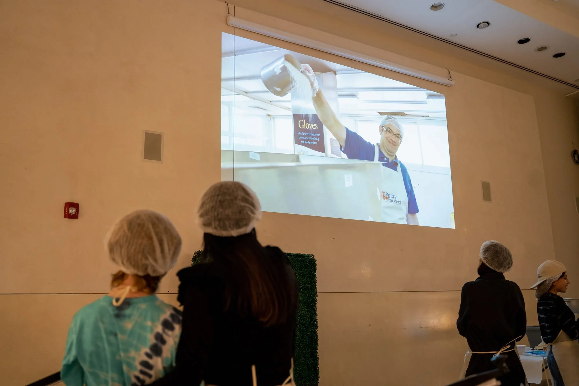 nyc-nonprofit-volunteer-event-presentation.jpg
