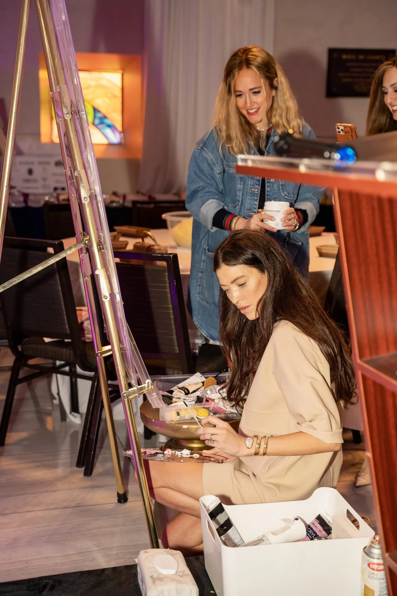 nyc-womens-fundraiser-guest-activity.jpg