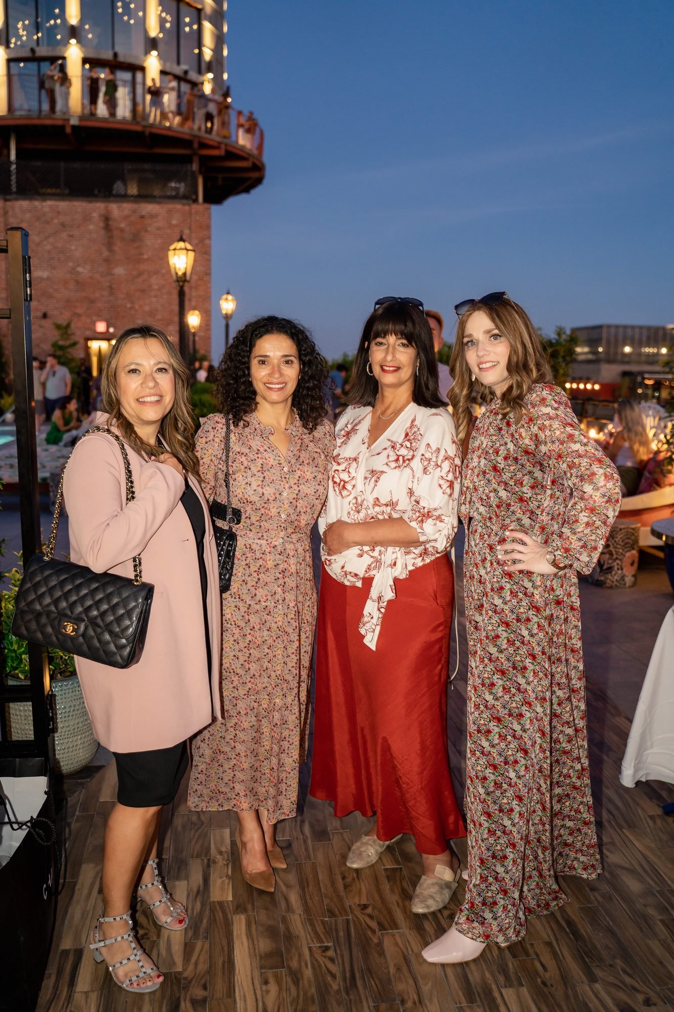 nyc-womens-fundraiser-rooftop-guests.jpg
