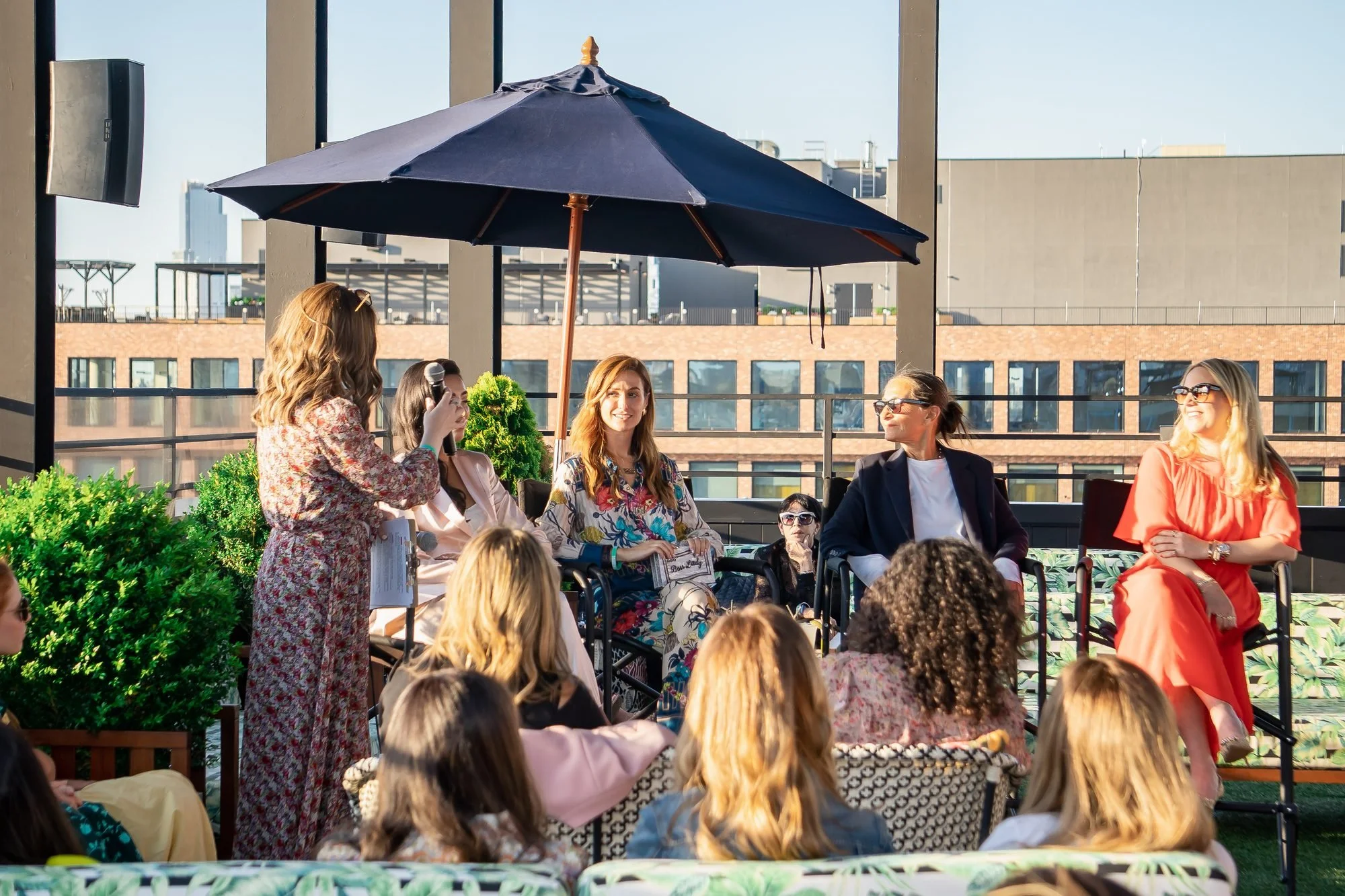 nyc-womens-fundraiser-rooftop-panel.jpg