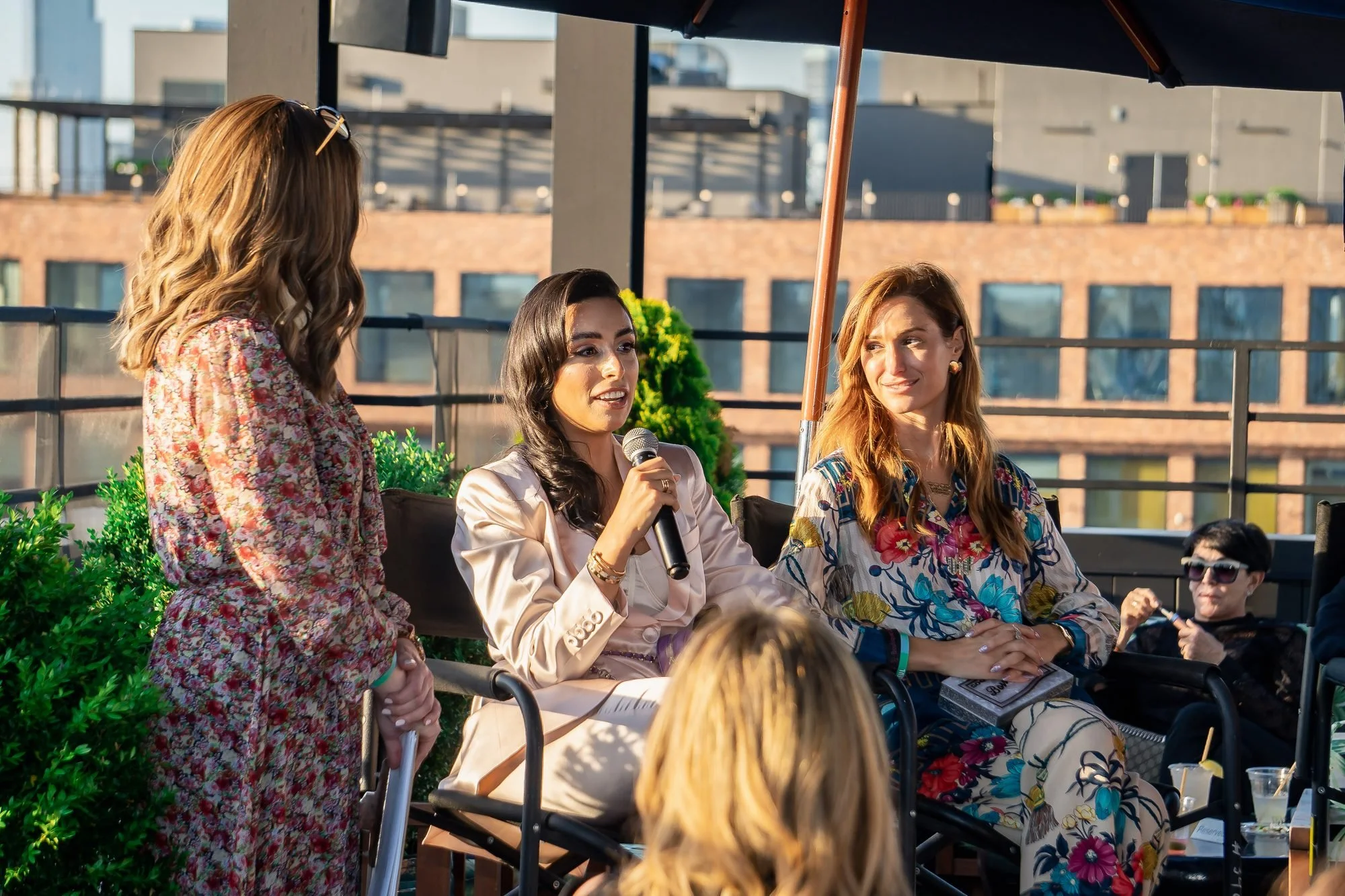 nyc-womens-nonprofit-panel-speaker.jpg