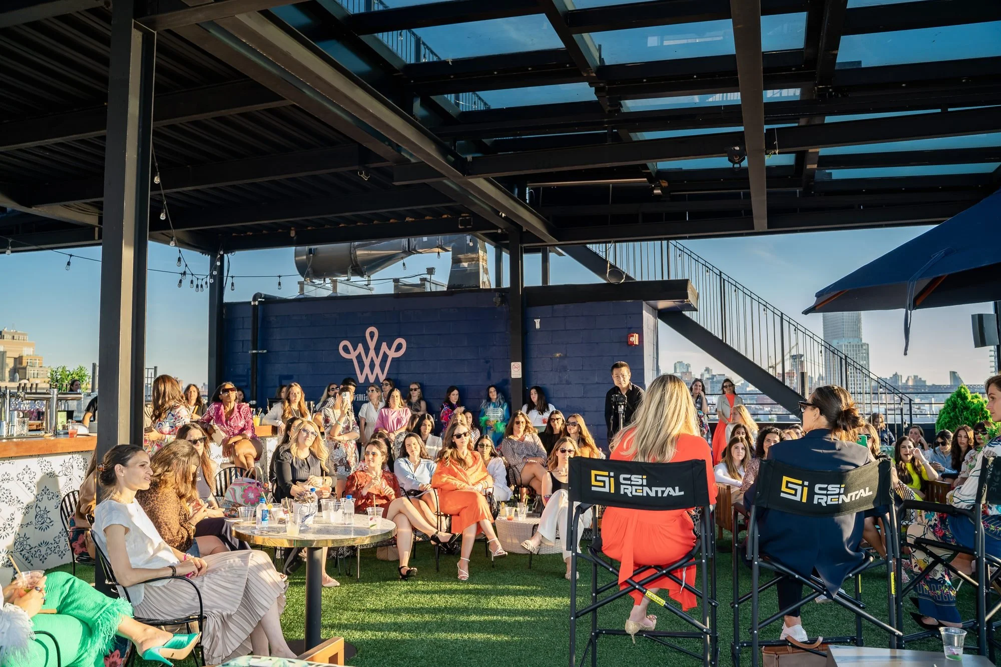 nyc-womens-nonprofit-rooftop-panel.jpg