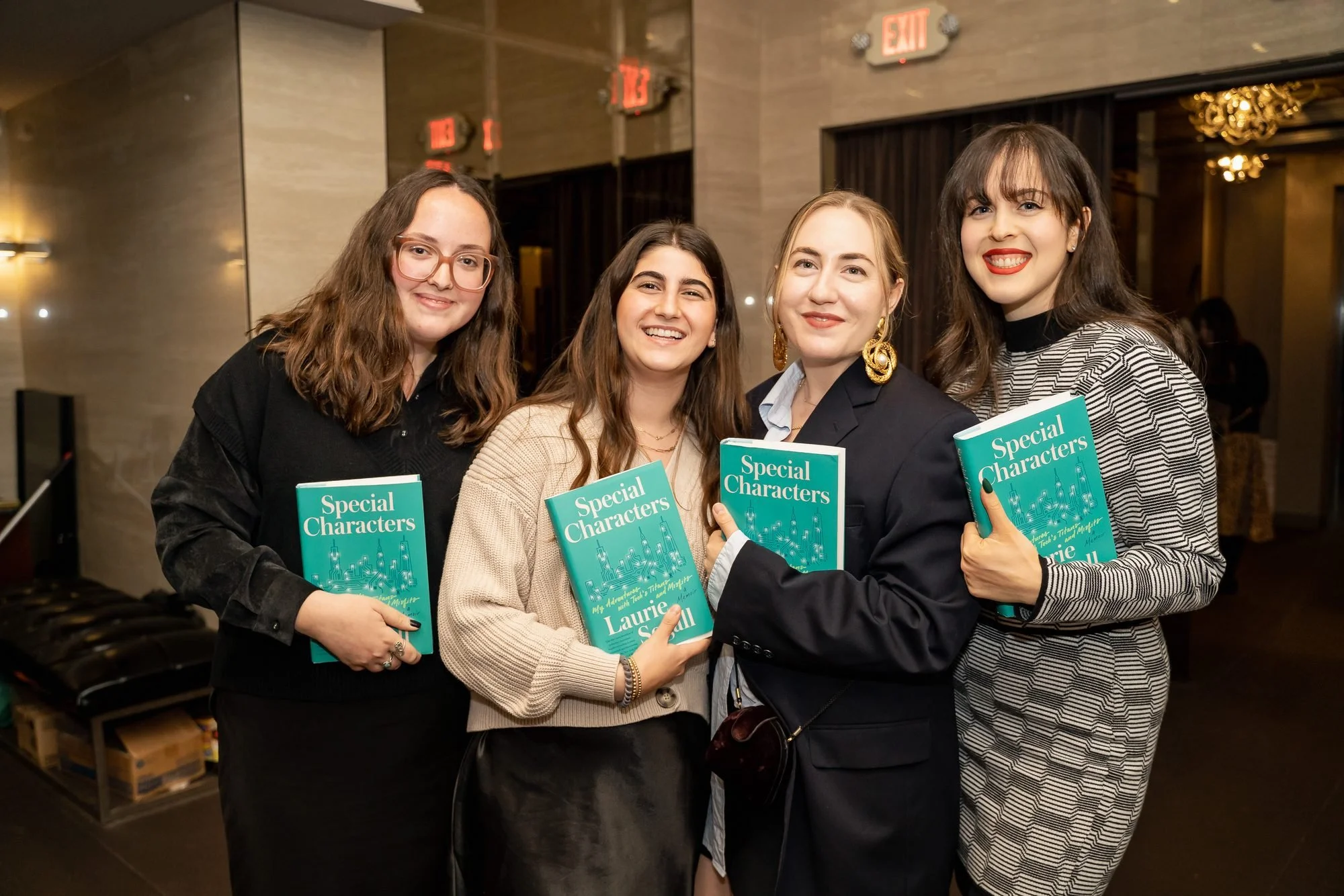 nyc-womens-professional-event-group-photo.jpg