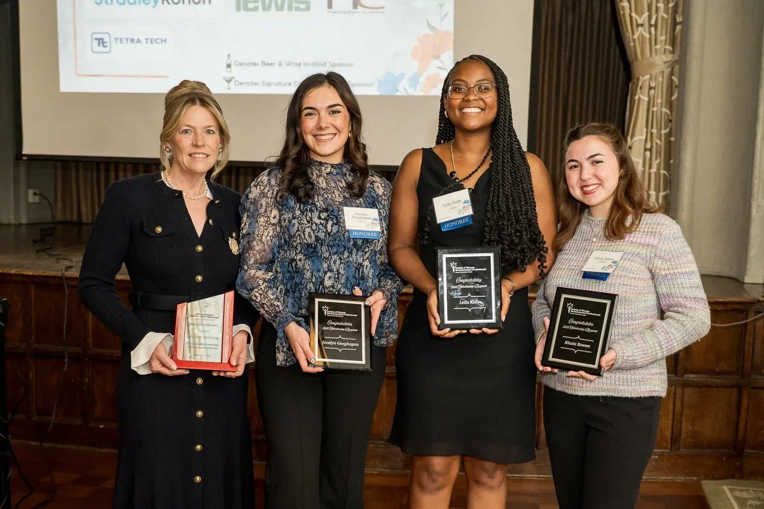 swep-nonprofit-gala-award-honorees.webp