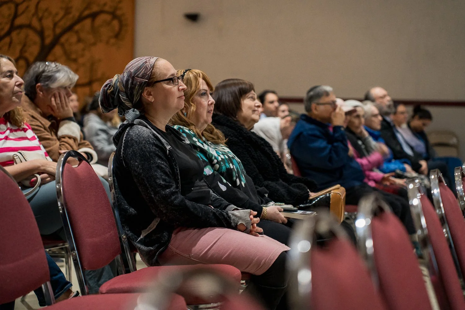 ira-kohler-union-y-audience-listening.jpg