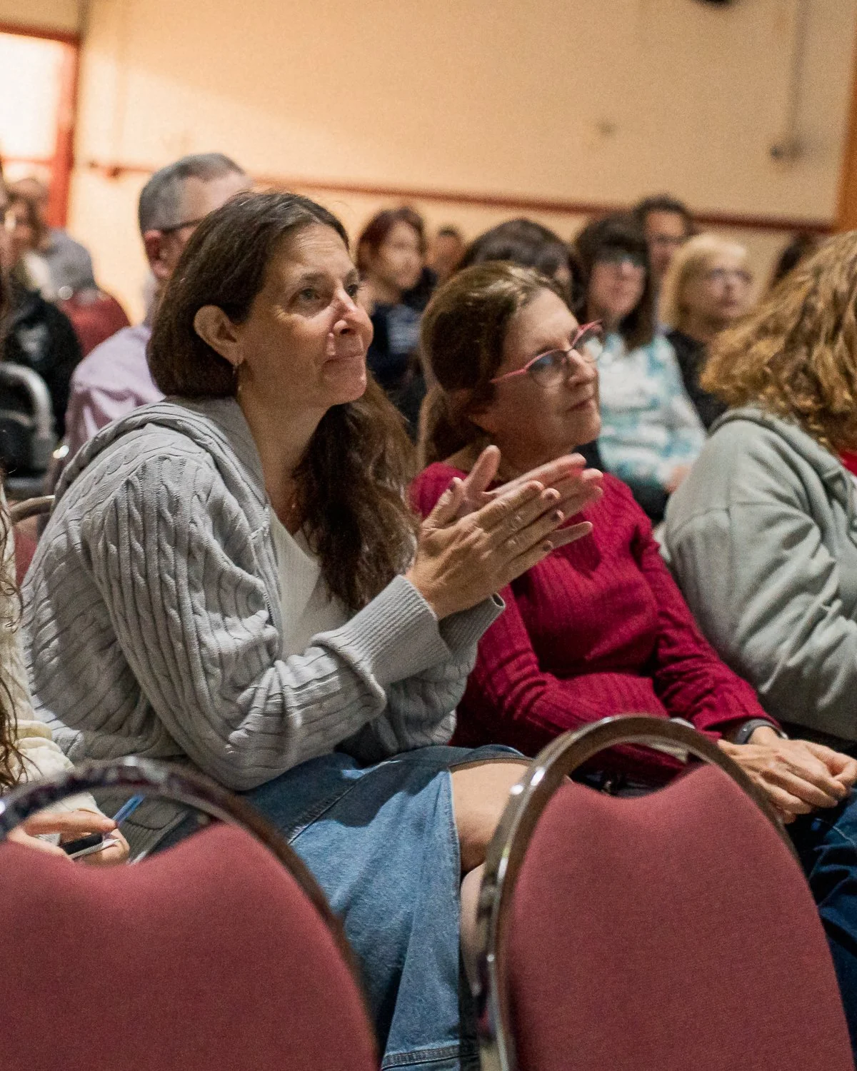 ira-kohler-union-y-audience-reaction.jpg