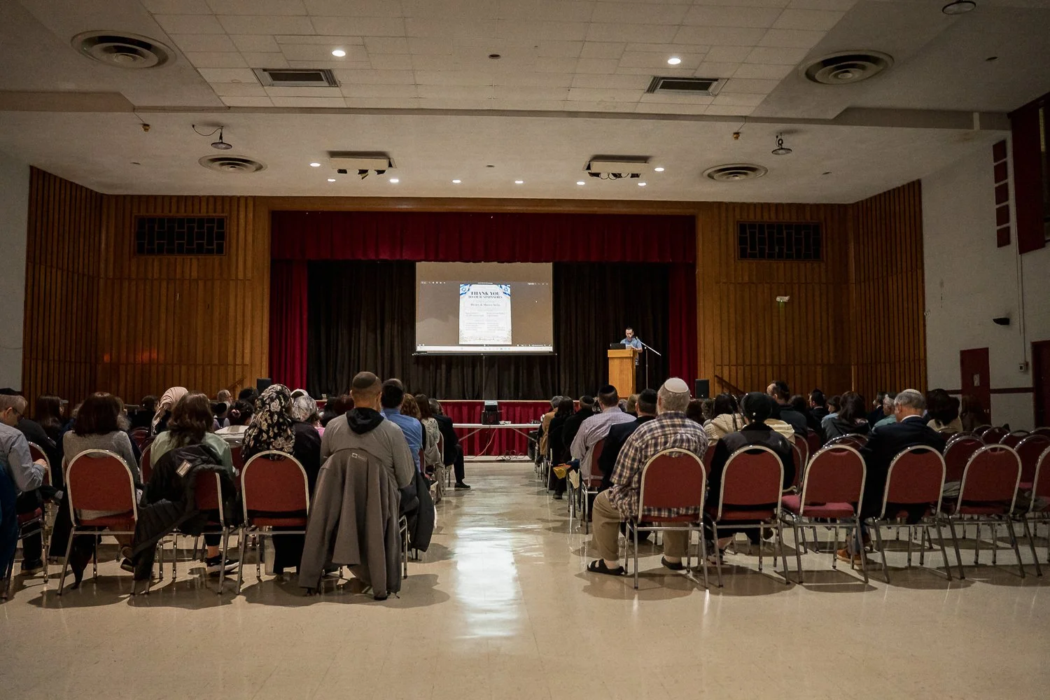 ira-kohler-union-y-auditorium-community-event.jpg