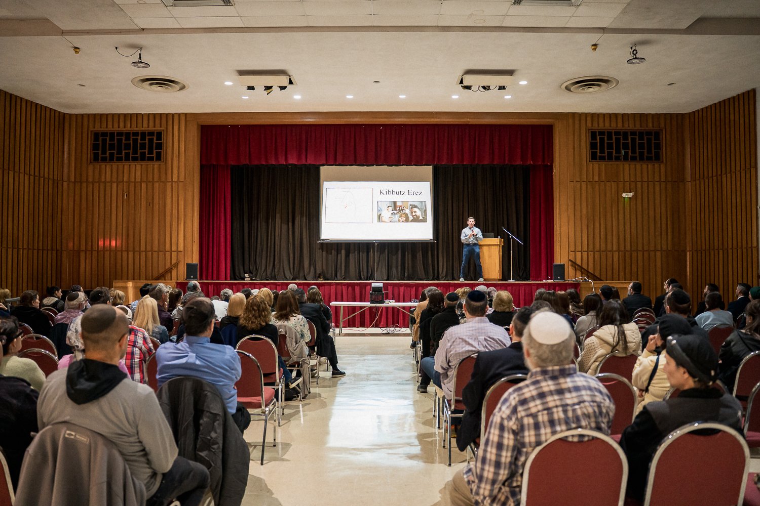 ira-kohler-union-y-auditorium-wide-view.jpg