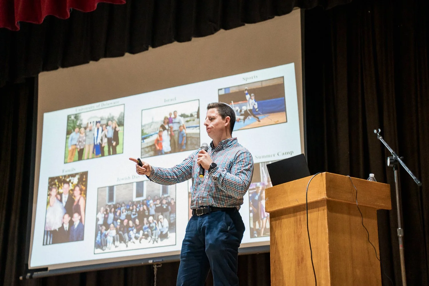 ira-kohler-union-y-early-life-presentation.jpg