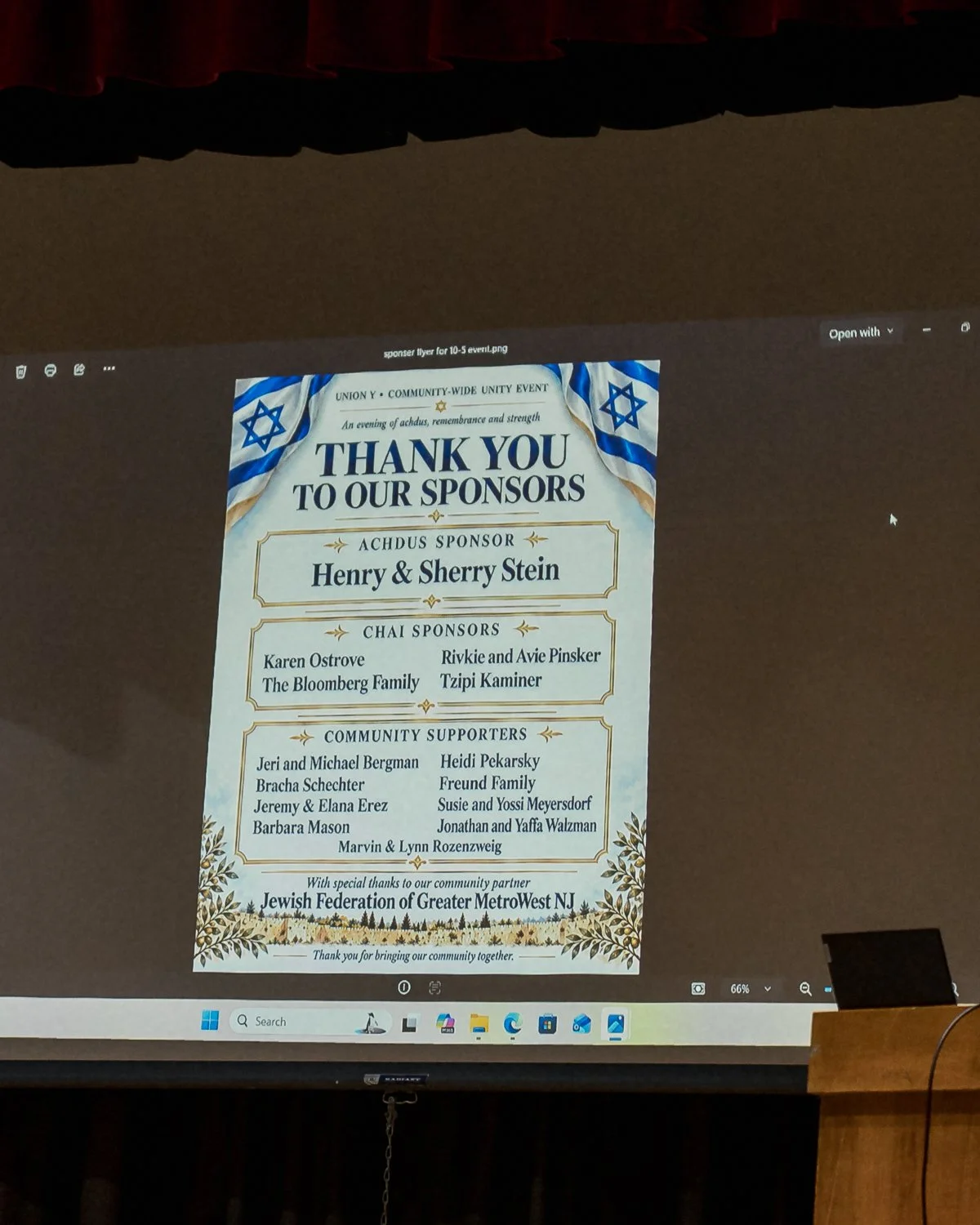 ira-kohler-union-y-event-sponsors.jpg