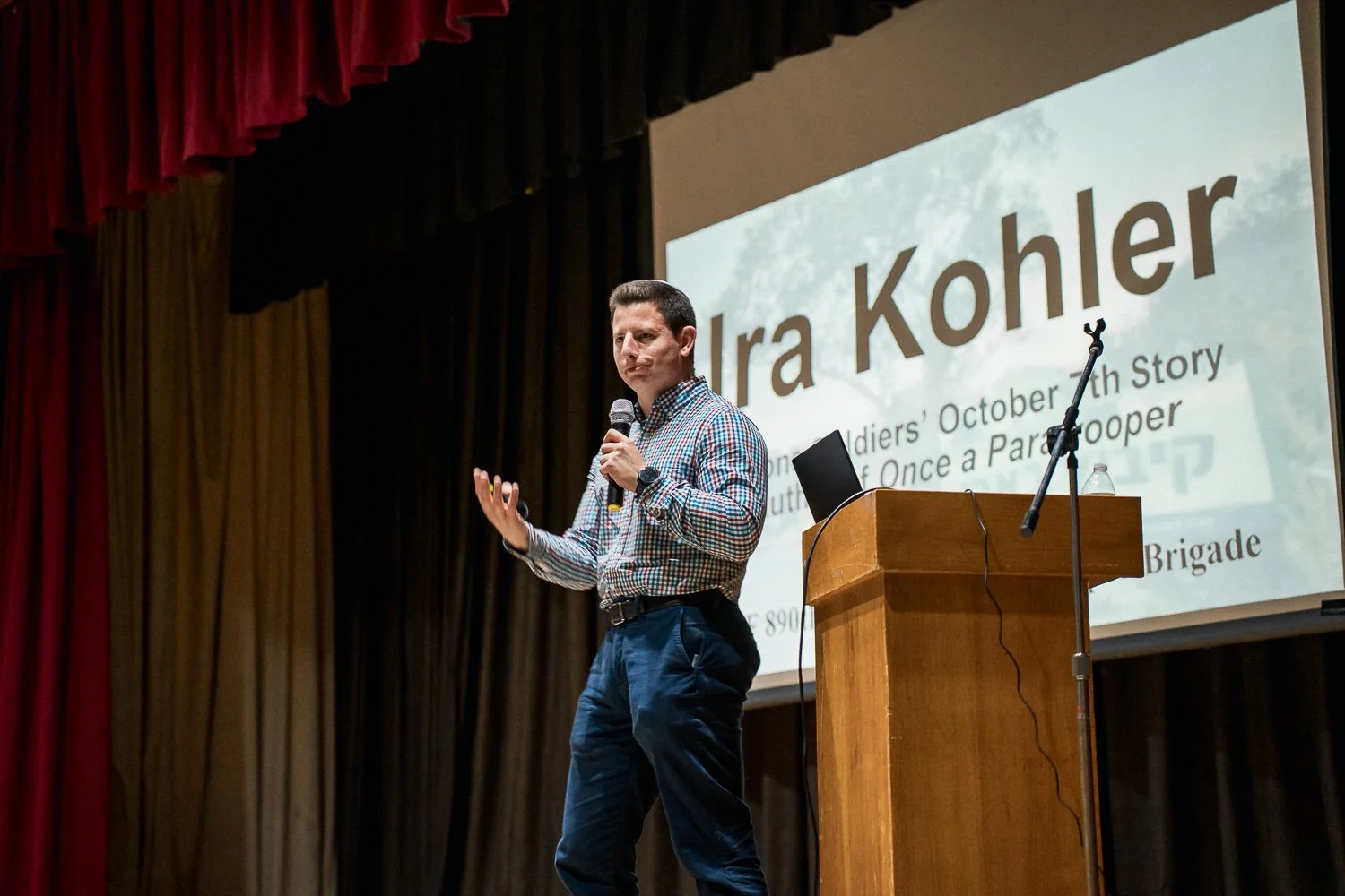 ira-kohler-union-y-once-a-paratrooper-author.jpg