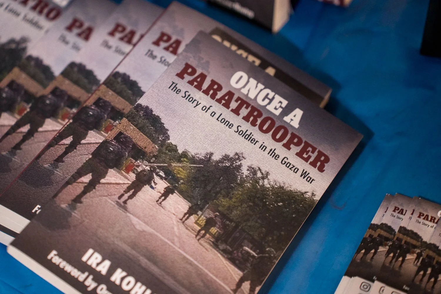 ira-kohler-union-y-once-a-paratrooper-book-cover.jpg