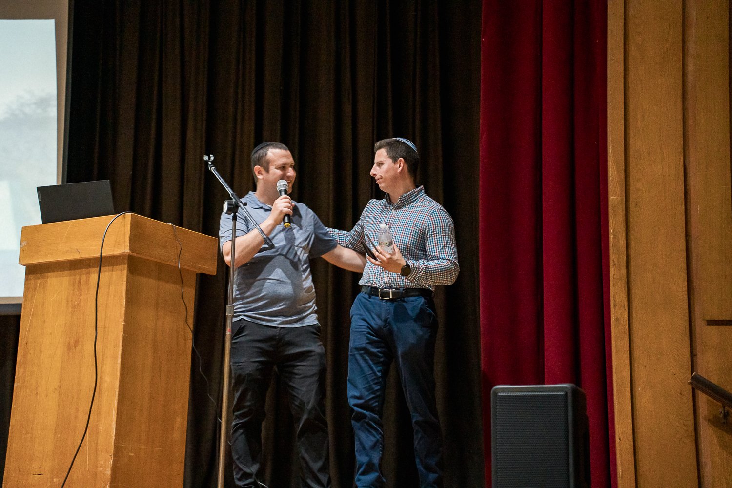 ira-kohler-union-y-onstage-with-speaker.jpg