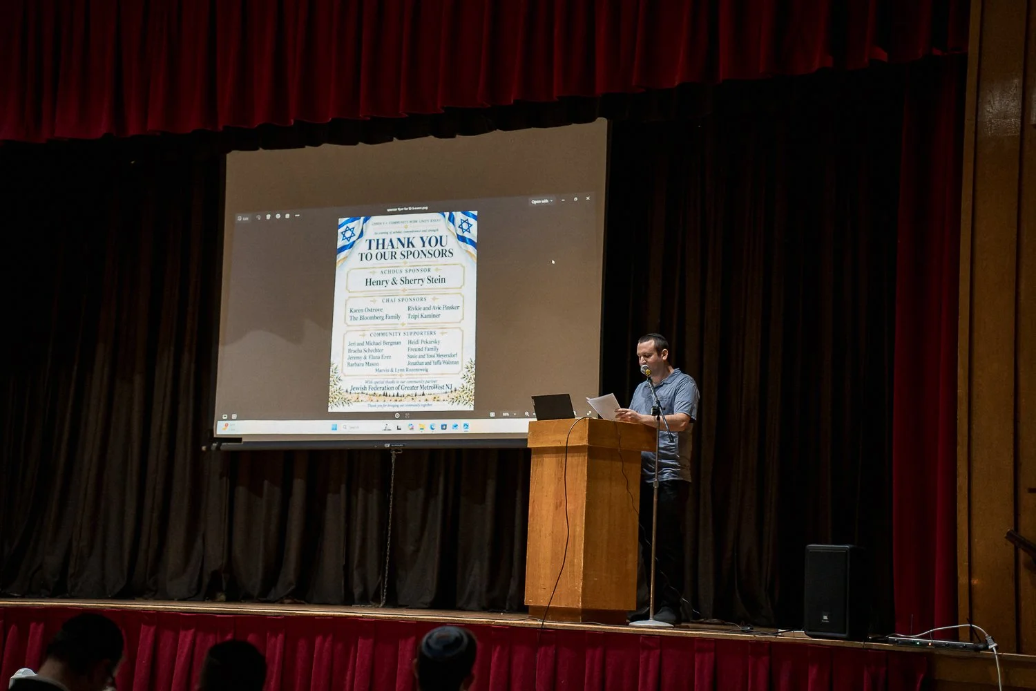 ira-kohler-union-y-opening-remarks.jpg