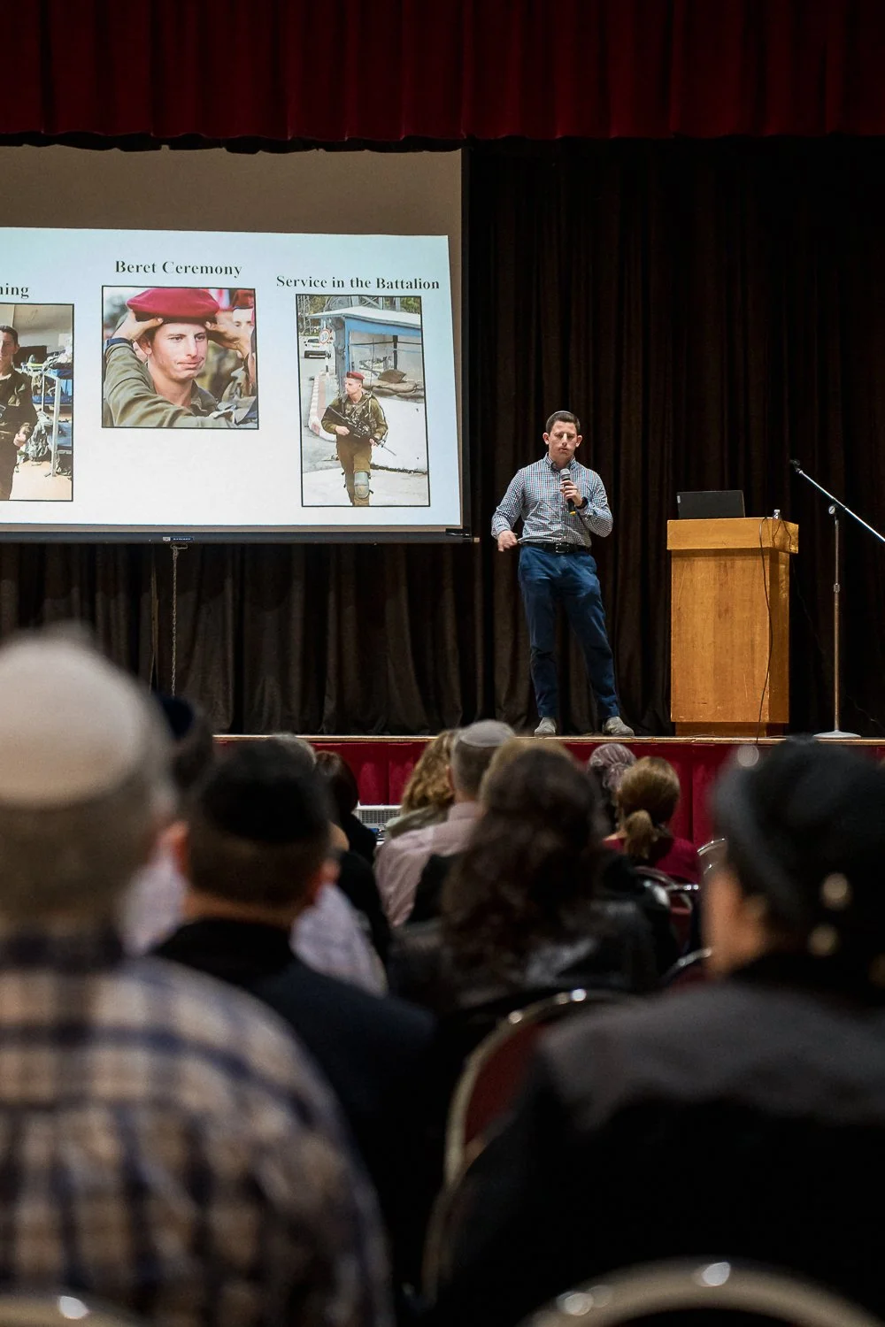 ira-kohler-union-y-paratrooper-service-presentation.jpg