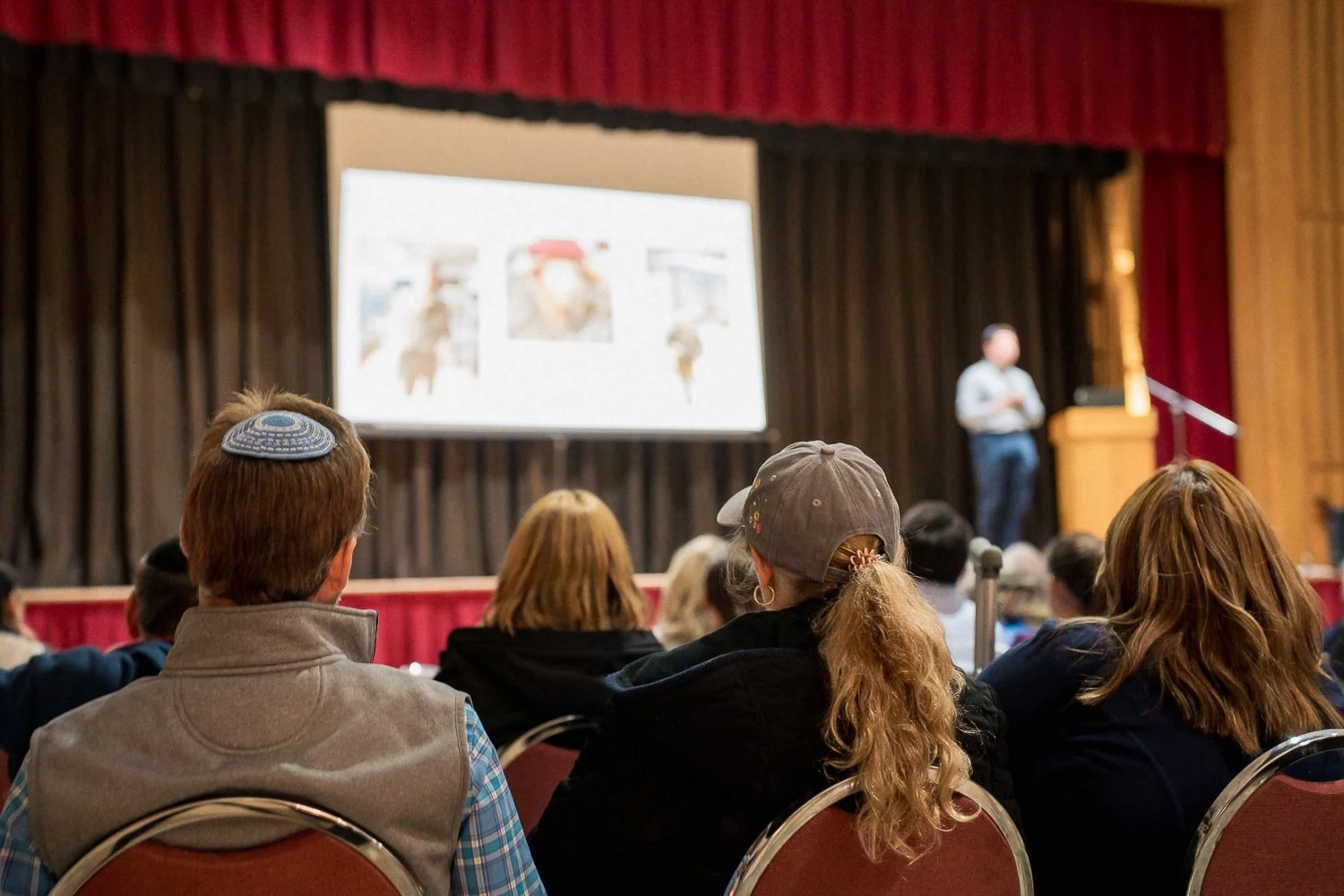 ira-kohler-union-y-presentation-from-audience.jpg