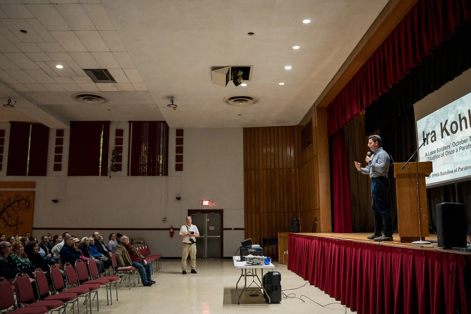 ira-kohler-union-y-stage-and-audience.jpg