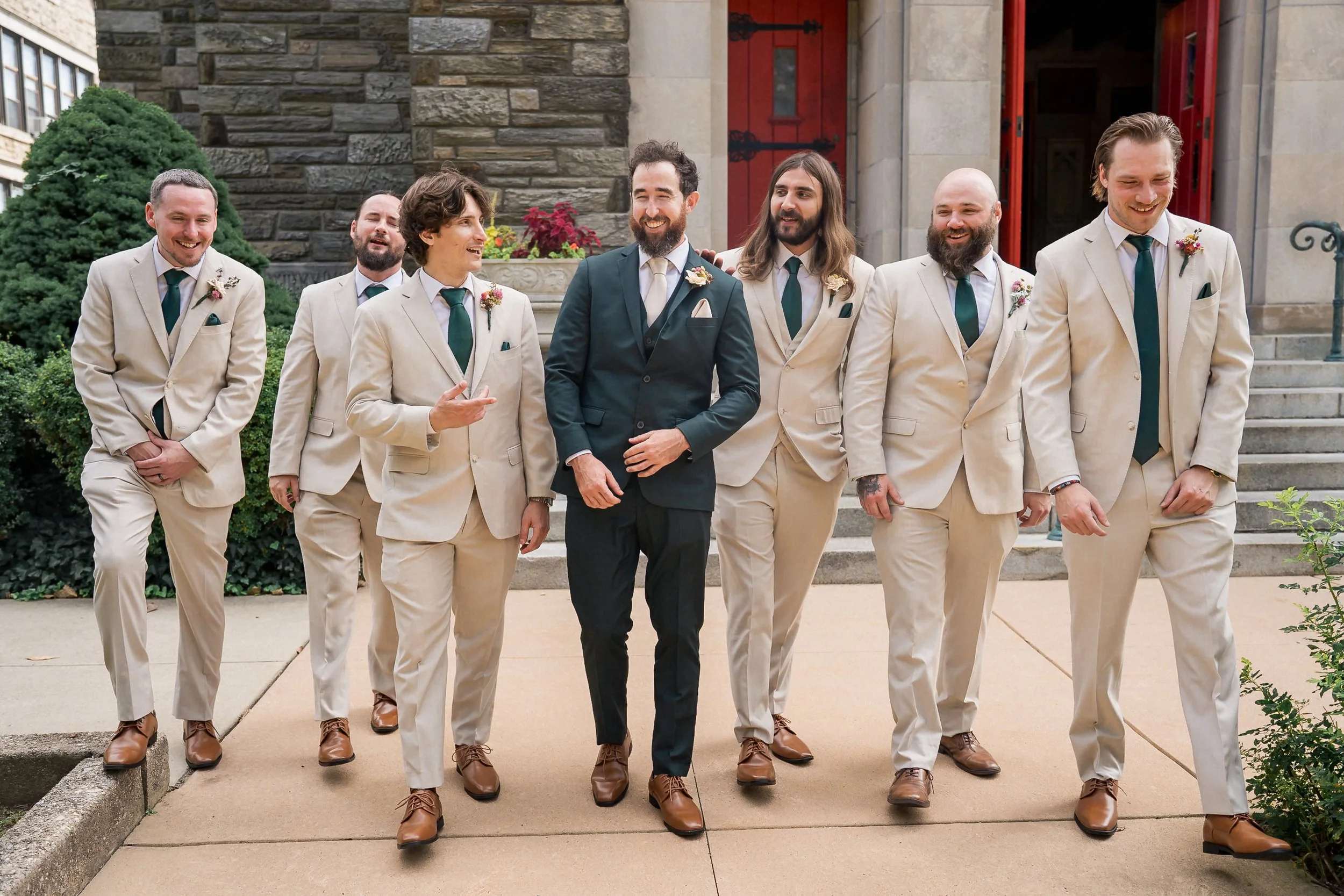 02-groom-and-groomsmen-holy-cross-church-philadelphia.jpg