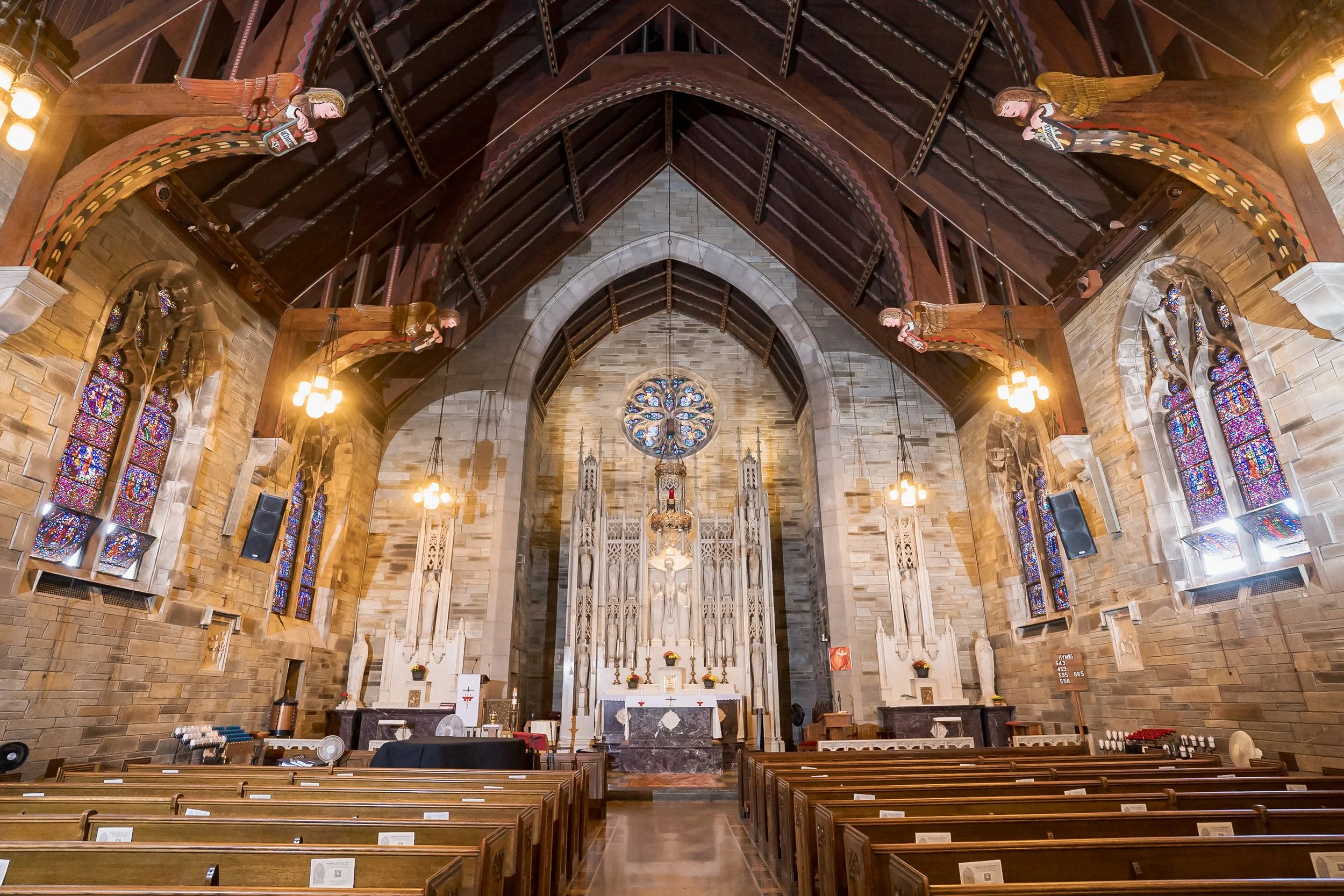 01-holy-cross-catholic-church-interior-mount-airy-pa.jpg