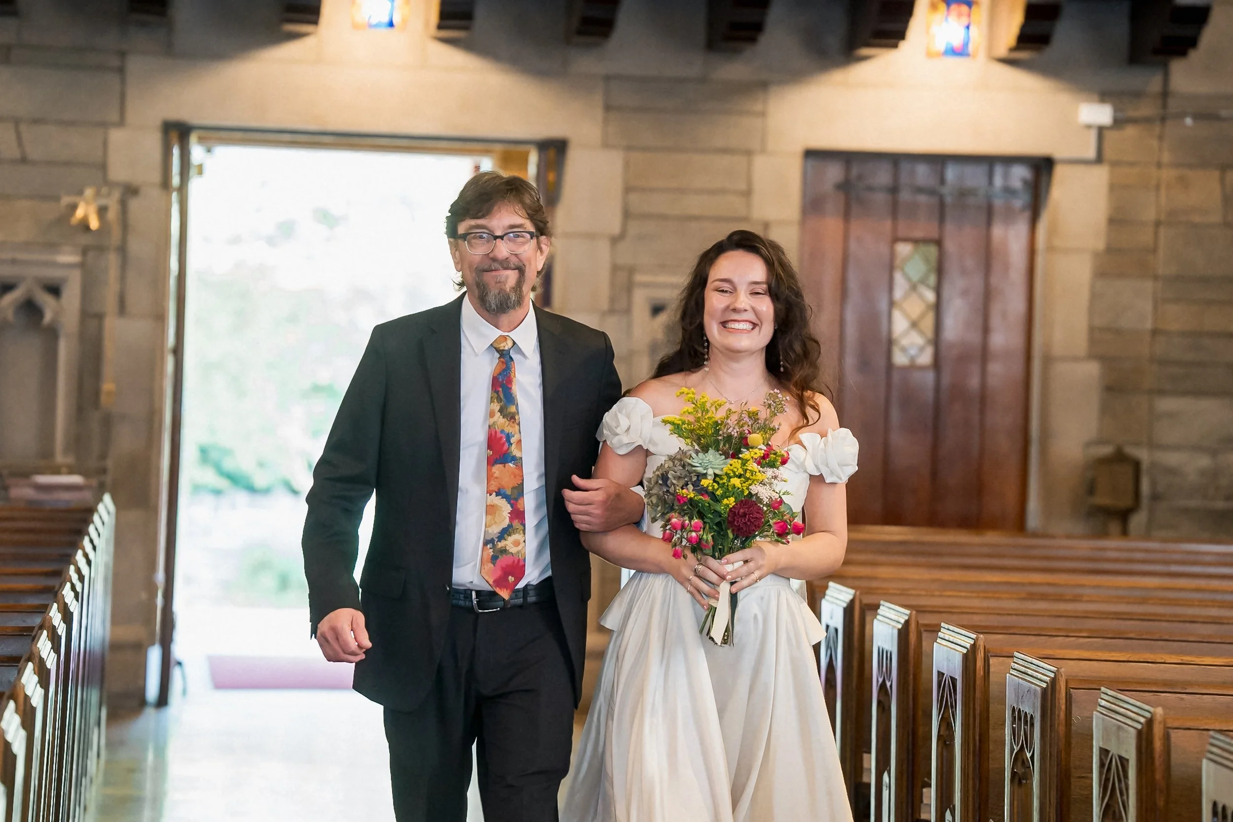 12-bride-walking-with-father-church-aisle.jpg