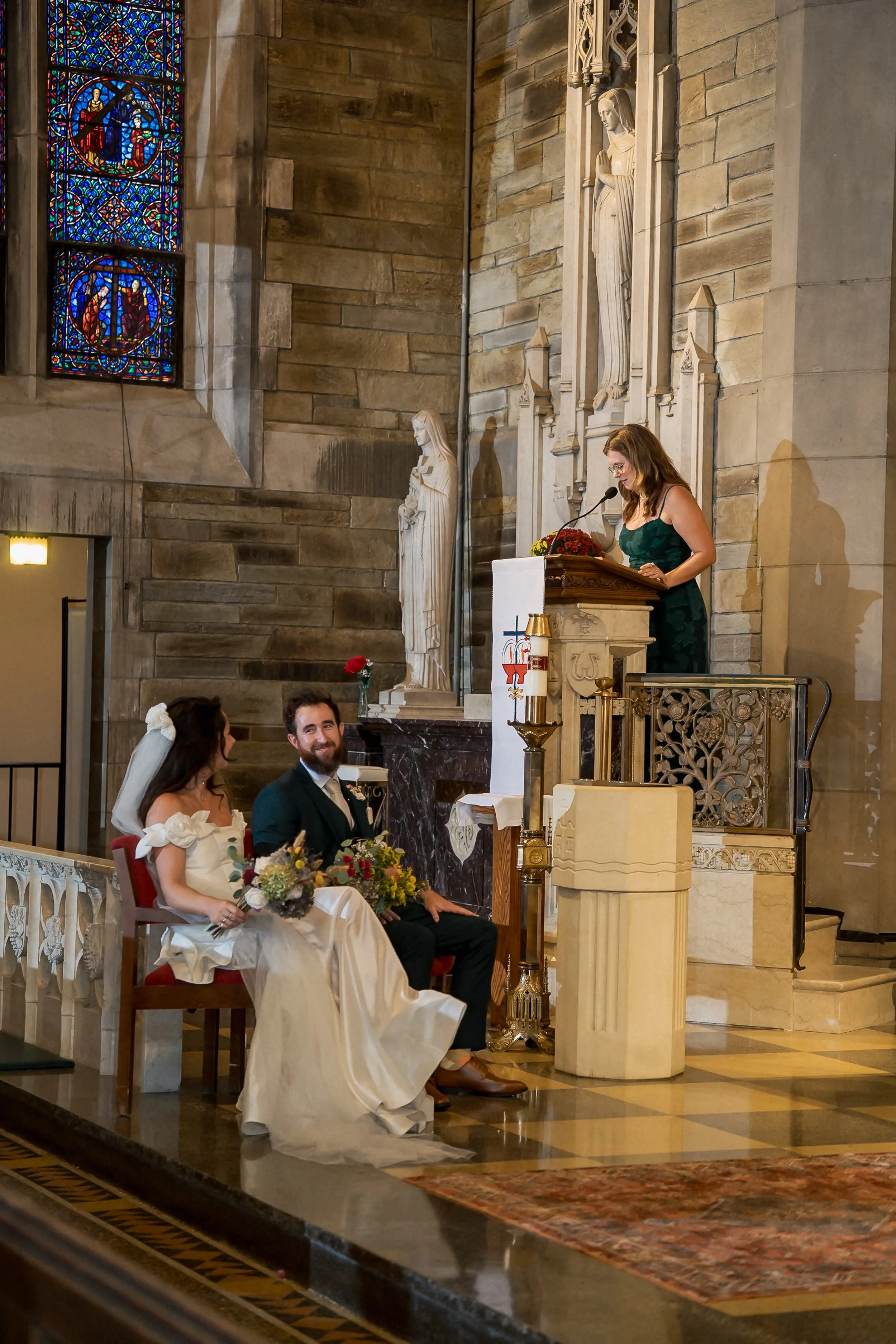 16-catholic-wedding-reading-holy-cross-church.jpg