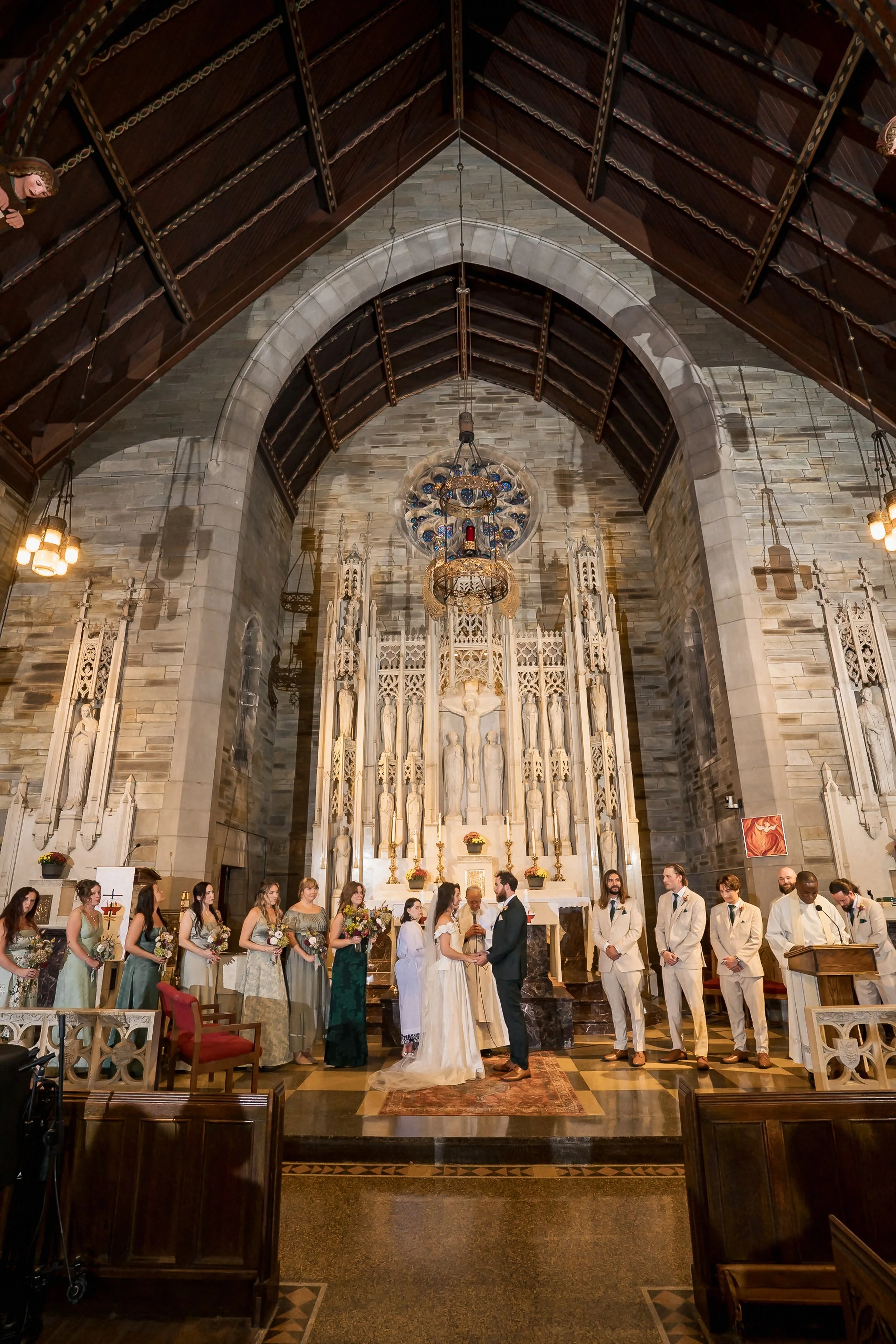 27-holy-cross-church-wedding-ceremony-mount-airy.jpg