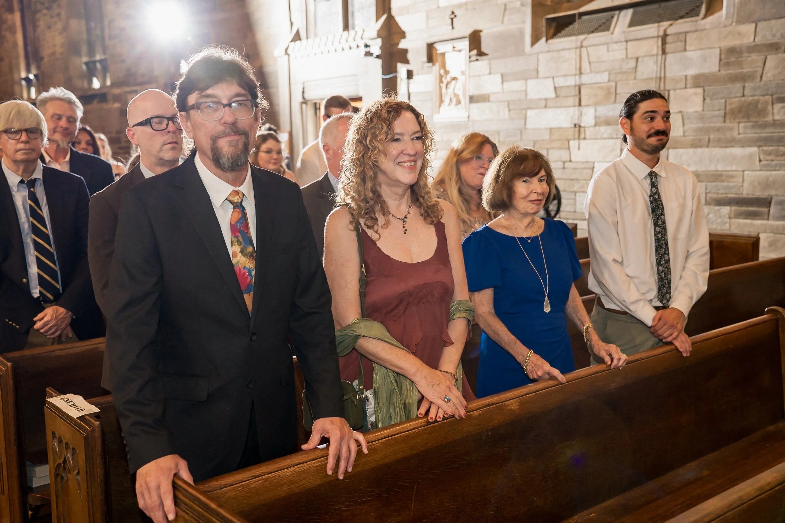29-wedding-guests-inside-holy-cross-church.jpg