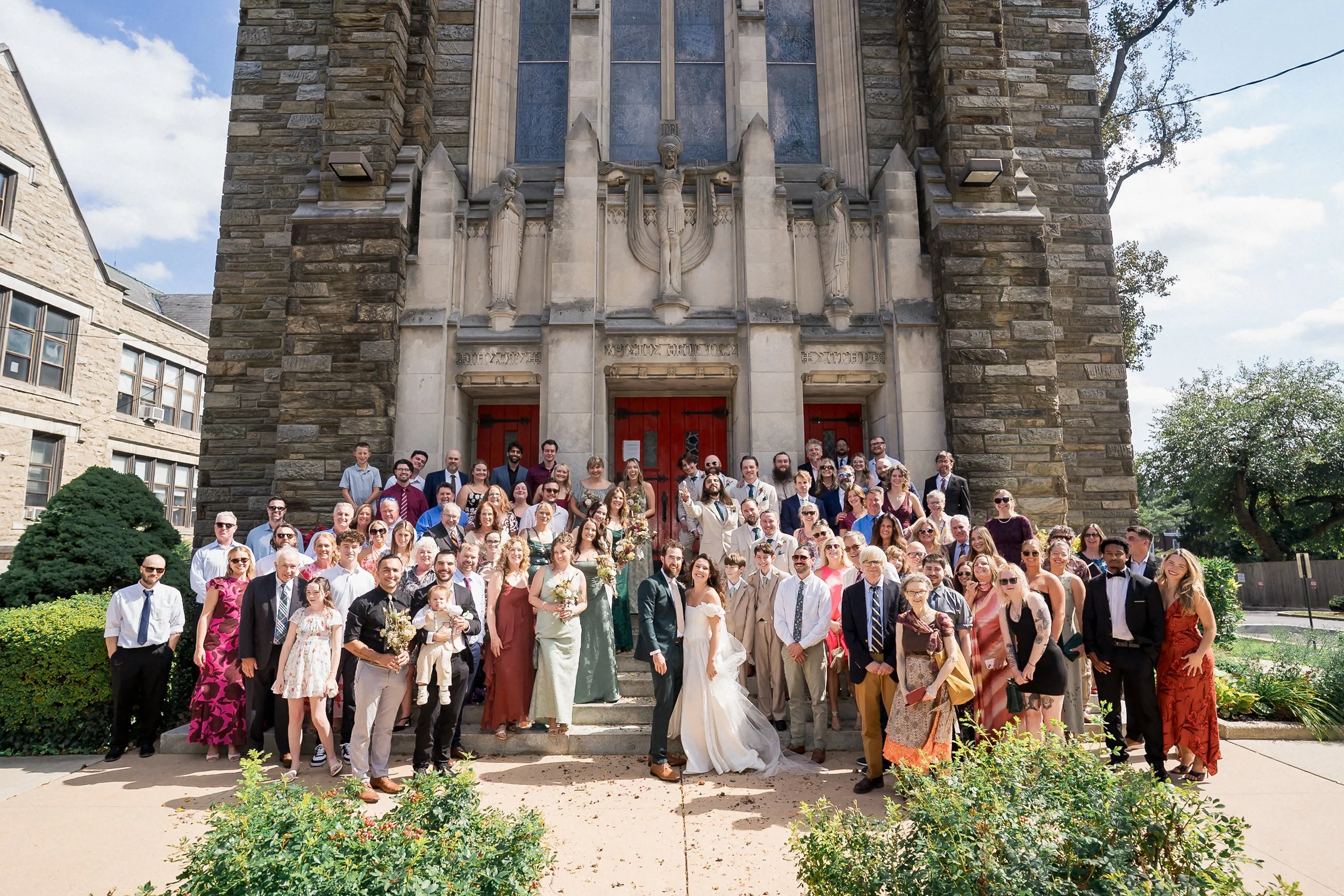 40-wedding-guests-holy-cross-church-philadelphia.jpg