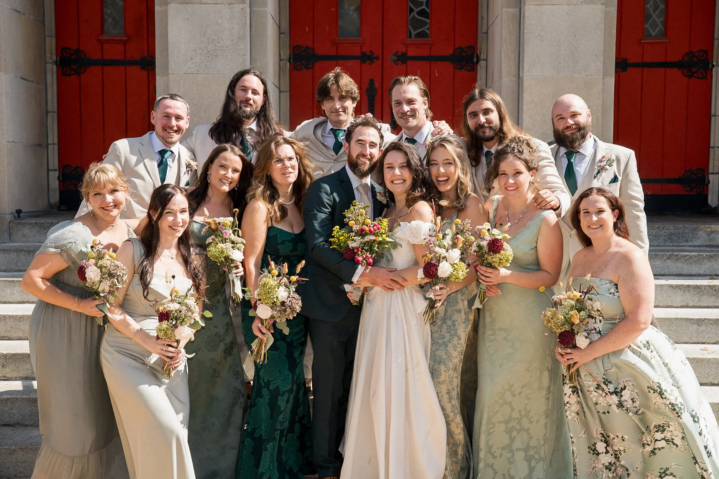 46-colorful-wedding-party-portrait-philadelphia.jpg
