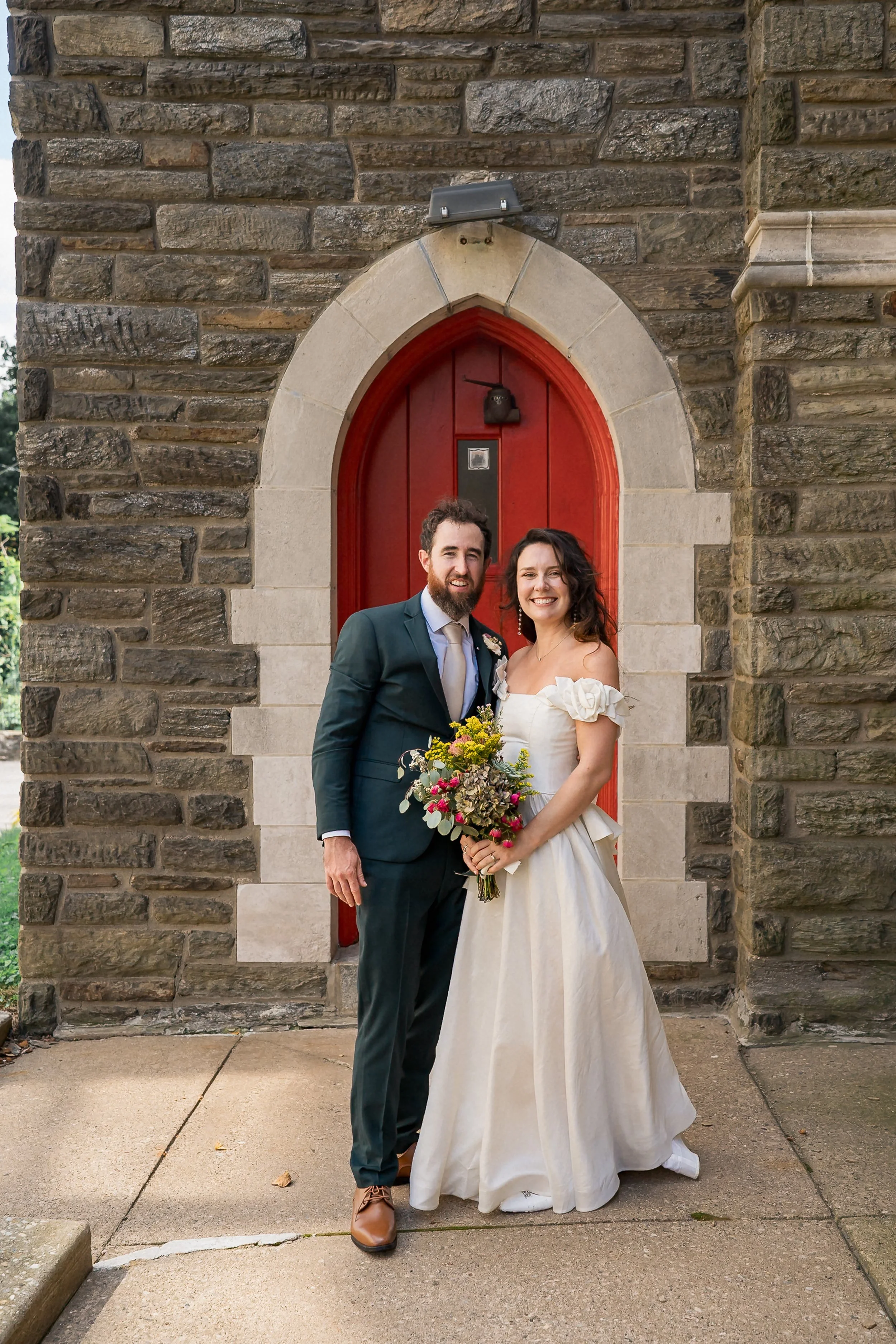 47-bride-and-groom-red-door-portrait.jpg
