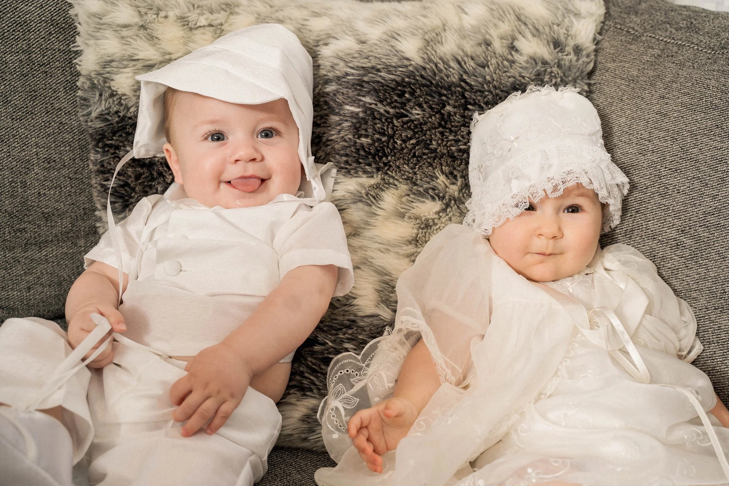 Westfield NJ baptism Photography