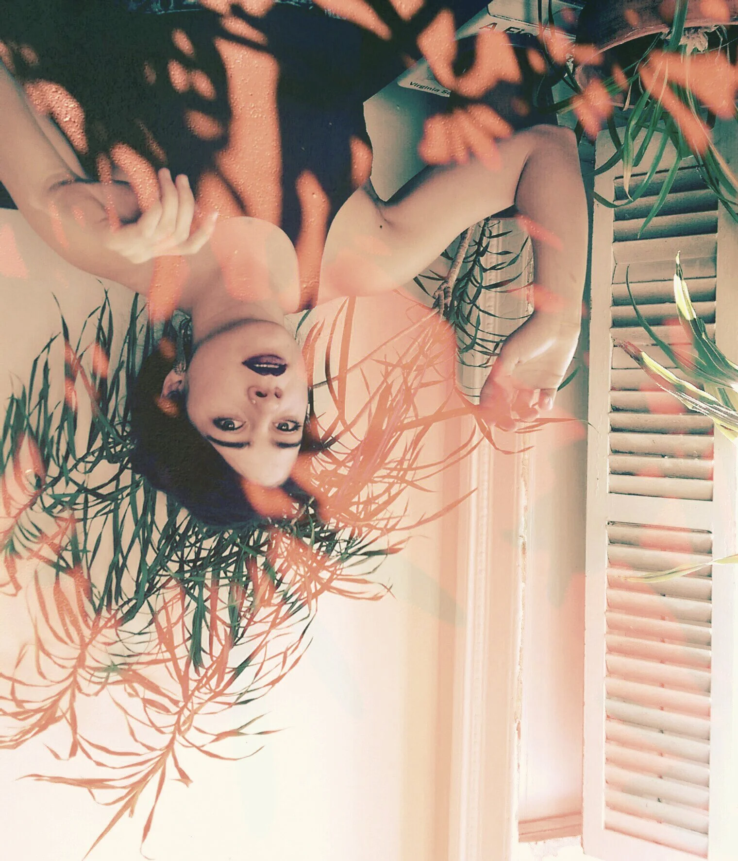 IMAG3799_2_1_1_1.jpg