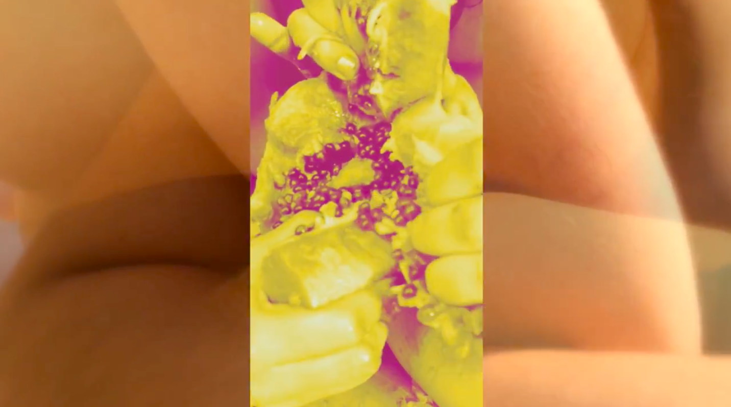 Screen Shot 2018-05-11 at 5.30.48 PM.png