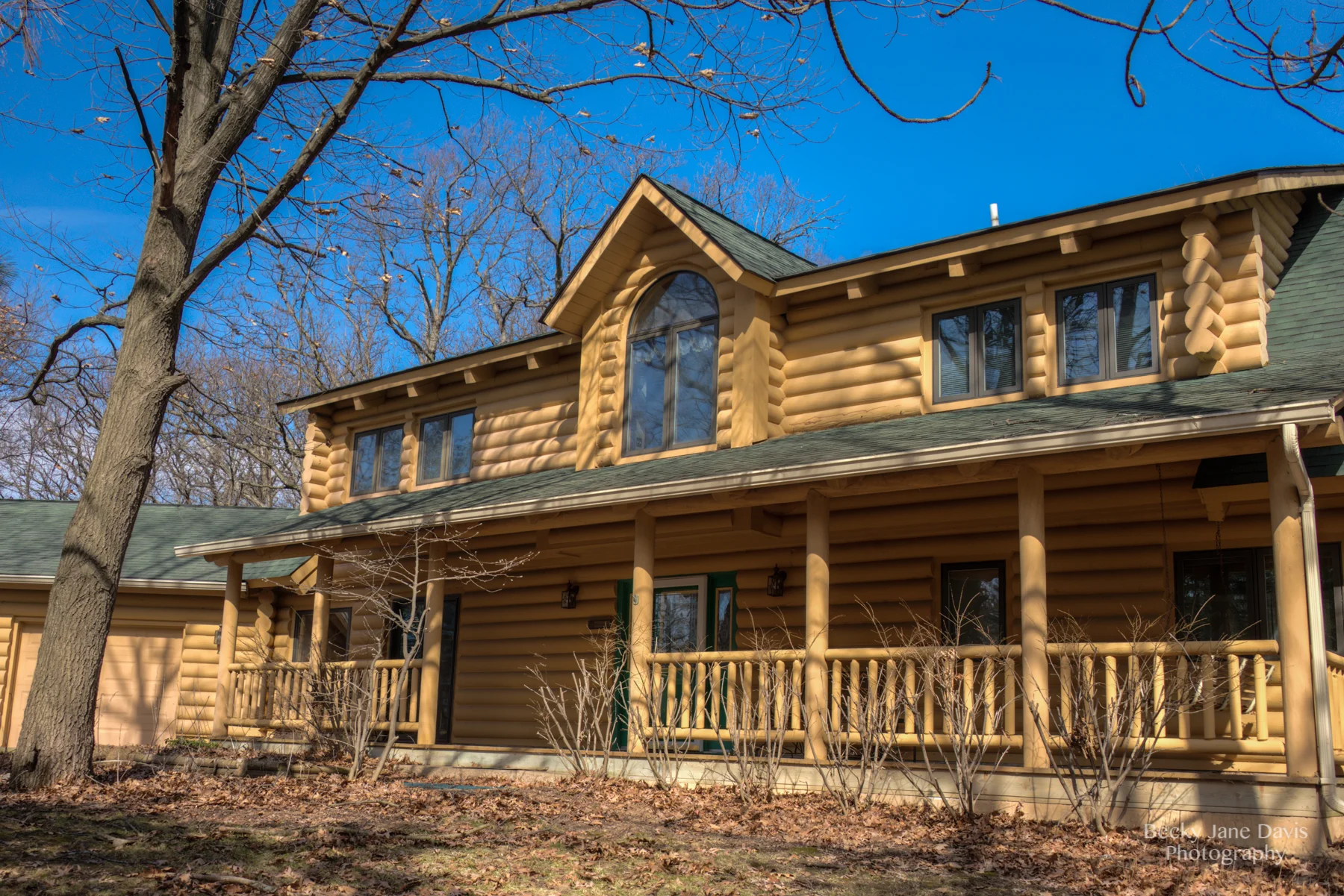 exterior.jpg
