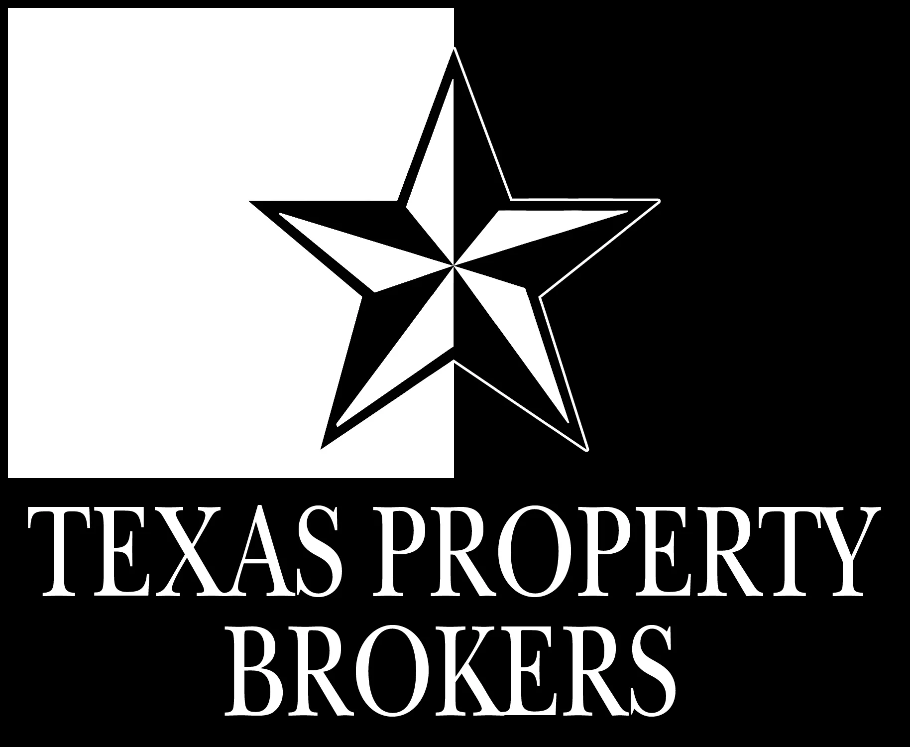 LOGO-TexasPropertyBrokers (1).jpg