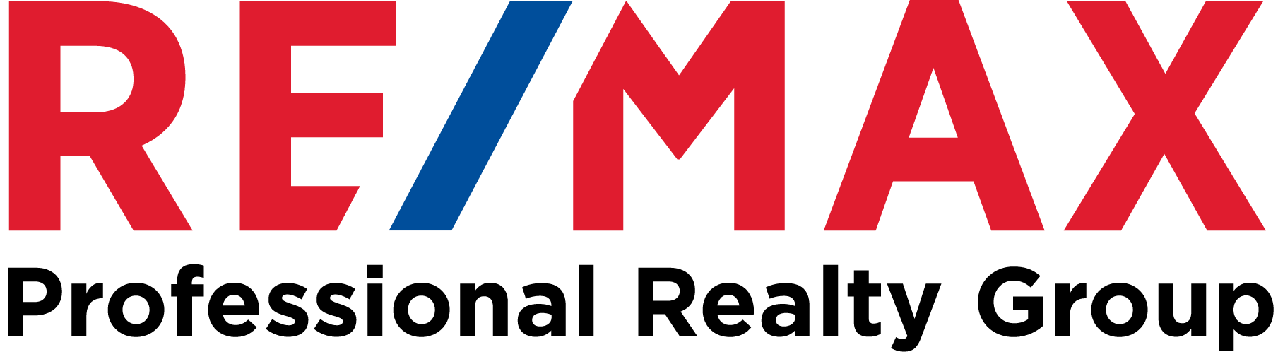 Remax PRG logo - no balloon.png