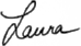 laura-signature.png