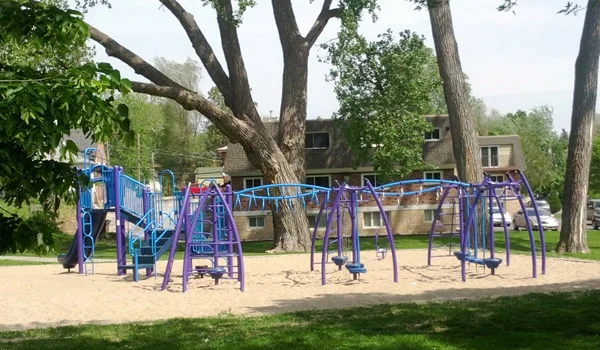 playground.jpg