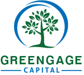 GreenGage Capital, LLC
