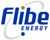 www.flibe-energy.com